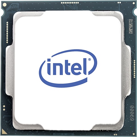 Intel Core i5-8400 (2.8Ghz) LGA 1151 - CeX (AU): - Buy, Sell, Donate